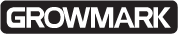 GMK_Logo